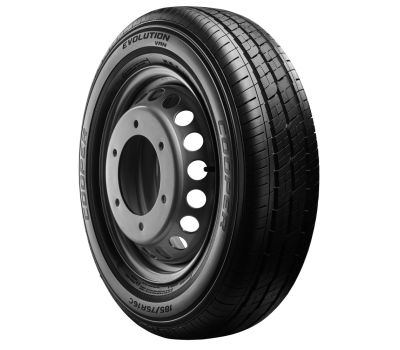  Cooper EVOLUTION VAN 195/75/R16C 110/108T 10PR vara 