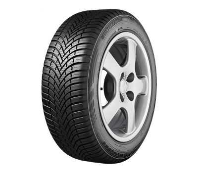  Firestone MULTISEASON 2 235/65/R17 108V XL all season 