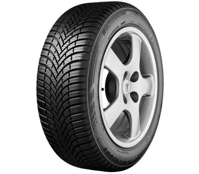  Firestone MULTISEASON GEN02 235/45/R18 98Y XL all season 