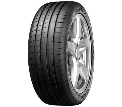  Goodyear EAGLE F1 ASYMMETRIC 5 265/40/R20 104Y XL vara 