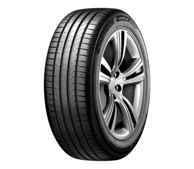  Hankook VENTUS PRIME 4  K135 235/45/R17 97W XL vara 