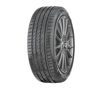  Laufenn S-FIT EQ LK01 245/40/R18 97Y XL vara 