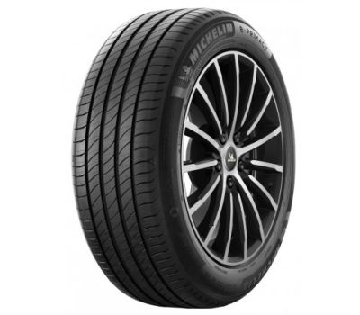  Michelin E-Primacy XL 245/45/R19 102Y vara 