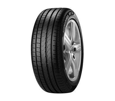  Pirelli Cinturato P7 RunOnFlat 205/55/R16 91W vara 