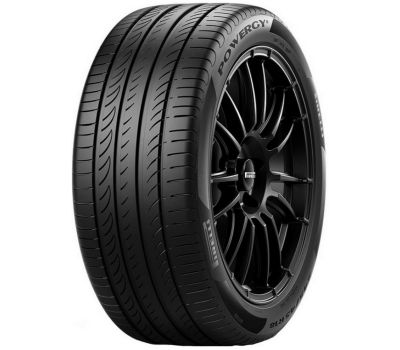  Pirelli POWERGY 235/55/R17 103Y XL vara 