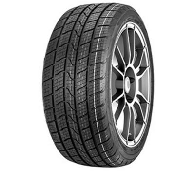  Royal Black ROYAL A/S 165/60/R14 75H all season 