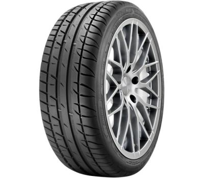  Taurus HighPerformance 195/60/R15 88V vara 