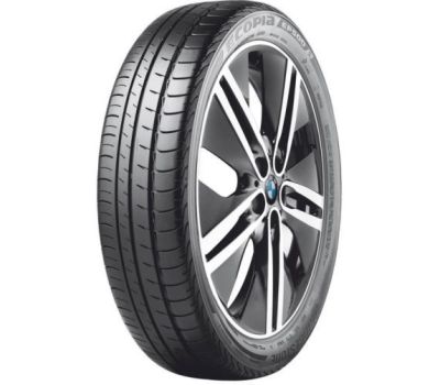  Bridgestone EP500 195/50/R20 93T XL vara 