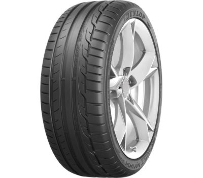  Dunlop SPORT MAXX RT MFS 225/40/R19 93Y XL vara 