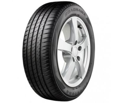  Firestone ROADHAWK 225/55/R19 99V vara 