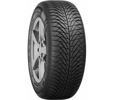  Fulda MULTICONTROL SUV 235/55/R18 104V XL all season 