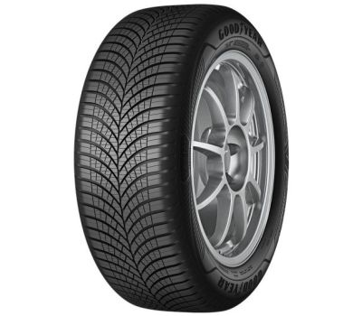  Goodyear VEC 4 SEASONS G3 235/60/R18 107W XL all season 