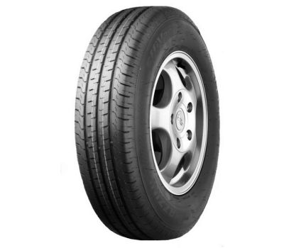  Mazzini EFFIVAN 235/65/R16C 115/113R 8PR vara 