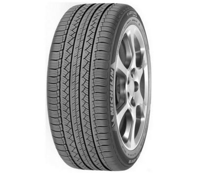  Michelin LATITUDE TOUR HP GRNX 215/65/R16 98H vara 