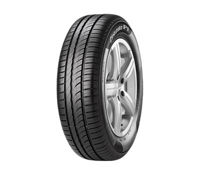  Pirelli Cinturato P1 RunOnFlat 195/55/R16 87W vara 