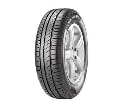  Pirelli Cinturato P1 Verde 195/55/R15 85V vara 