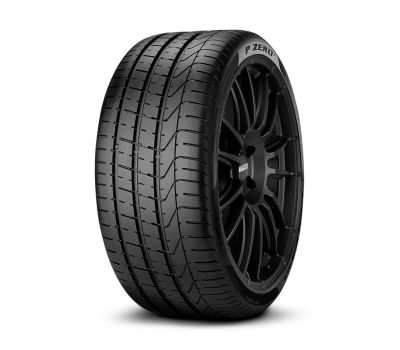  Pirelli P-ZERO 235/50/R19 99V vara 