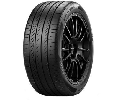  Pirelli POWERGY 235/40/R19 96Y XL vara 