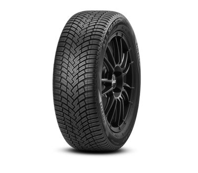  Pirelli SCORPION ALL SEASON SF2 235/55/R19 105W XL all season 