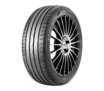  Sunny NA302 RunOnFlat 275/40/R19 101W vara 