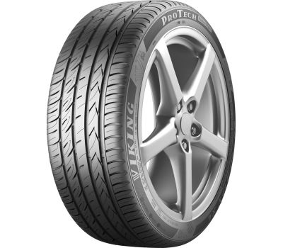  Viking PROTECH NEWGEN 195/65/R15 91V vara 