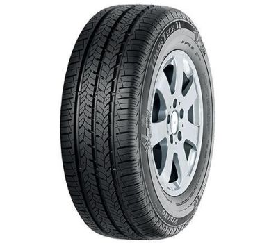  Viking TRANSTECH II 195/75/R16C 107R vara 