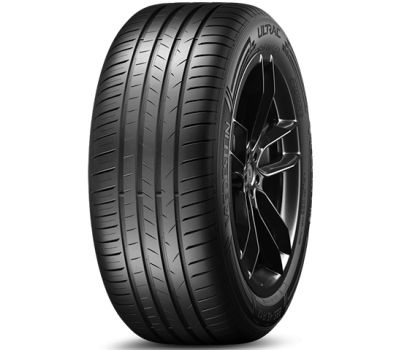  Vredestein ULTRAC 225/50/R17 98Y XL vara 