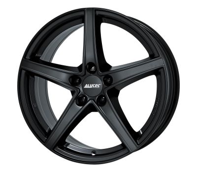  Alutec Raptr Racing Schwarz 7.5J x 17 Inch 5X120 ET35 CB72.6 