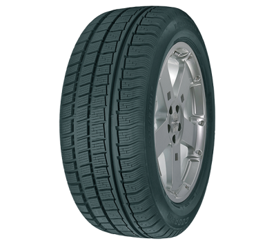  Cooper DISCOVERER M+S SPORT 235/75/R15 109T XL iarna 