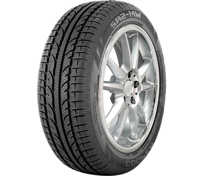  Cooper WM-SA2+ (H/V) 225/40/R18 92V XL iarna 