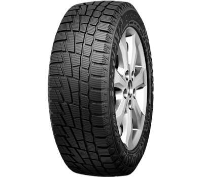  Cordiant WINTER DRIVE 155/70/R13 75T iarna 