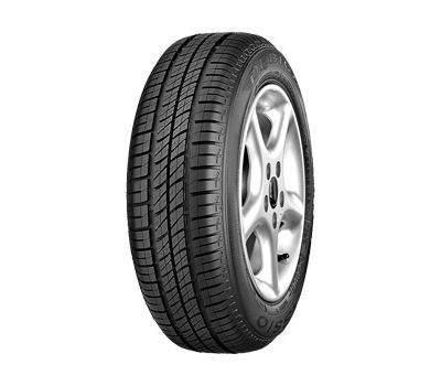  Debica Passio2 185/70/R14 92T vara 