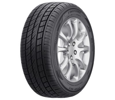  Fortune FSR303 245/65/R17 111V XL vara 