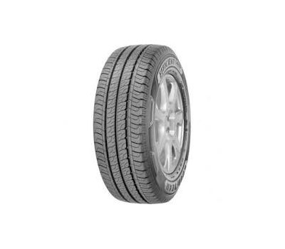  Goodyear EfficientGrip Cargo 195/75/R16C 107/105R vara 