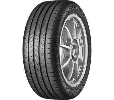  Goodyear EfficientGripPerformance2 XL 215/60/R16 99H vara 