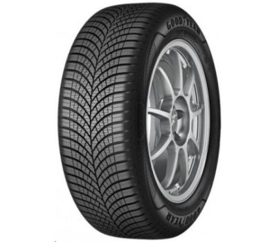  Goodyear Vector4Seasons G3 235/55/R17 99H all season 