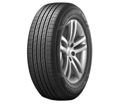  Hankook DYNAPRO HP2 RA33 245/65/R17 111H XL vara 