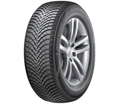  Laufenn G fit 4S LH71 165/65/R14 79T all season 