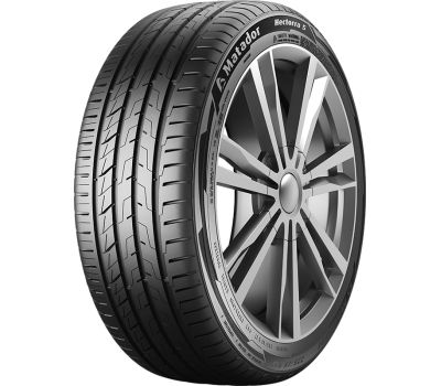  Matador HECTORRA 5 225/45/R17 94Y XL vara 