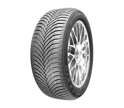  Maxxis AP3 SUV 205/45/R17 88W XL all season 