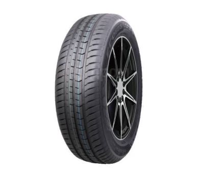  Mazzini ECO603 175/65/R14 82H vara 