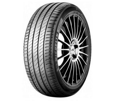  Michelin PRIMACY 4+ 215/55/R17 94W vara 