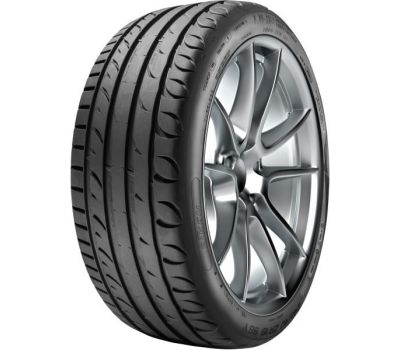  Taurus ULTRA HIGH PERFORMANCE 245/40/R17 95W XL vara 