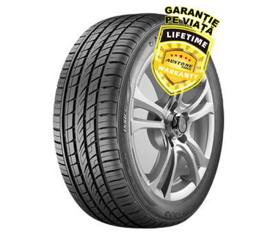  Austone ATHENA SP303 215/65/R17 103V XL vara 