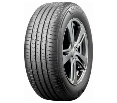  Bridgestone ALENZA 001* RFT 245/40/R21 100Y XL vara 