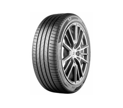  Bridgestone TURANZA 6 205/55/R17 95V XL vara 