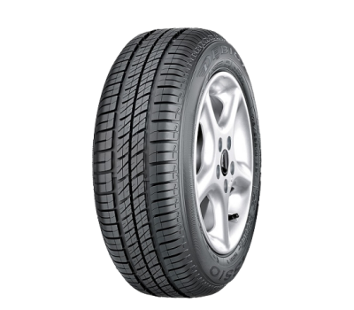  Debica PASSIO 2 165/70/R14 81T vara 