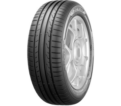  Dunlop SP BLURESPONSE 195/55/R16 87H vara 