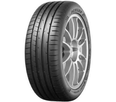  Dunlop SPORT MAXX RT 2 MFS 275/40/R18 103Y XL vara 