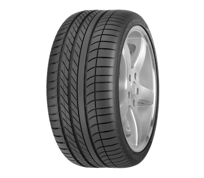  Goodyear EAG F1 (ASYMMETRIC) SUV 255/55/R18 109V XL vara 